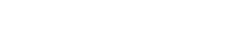 Mussara