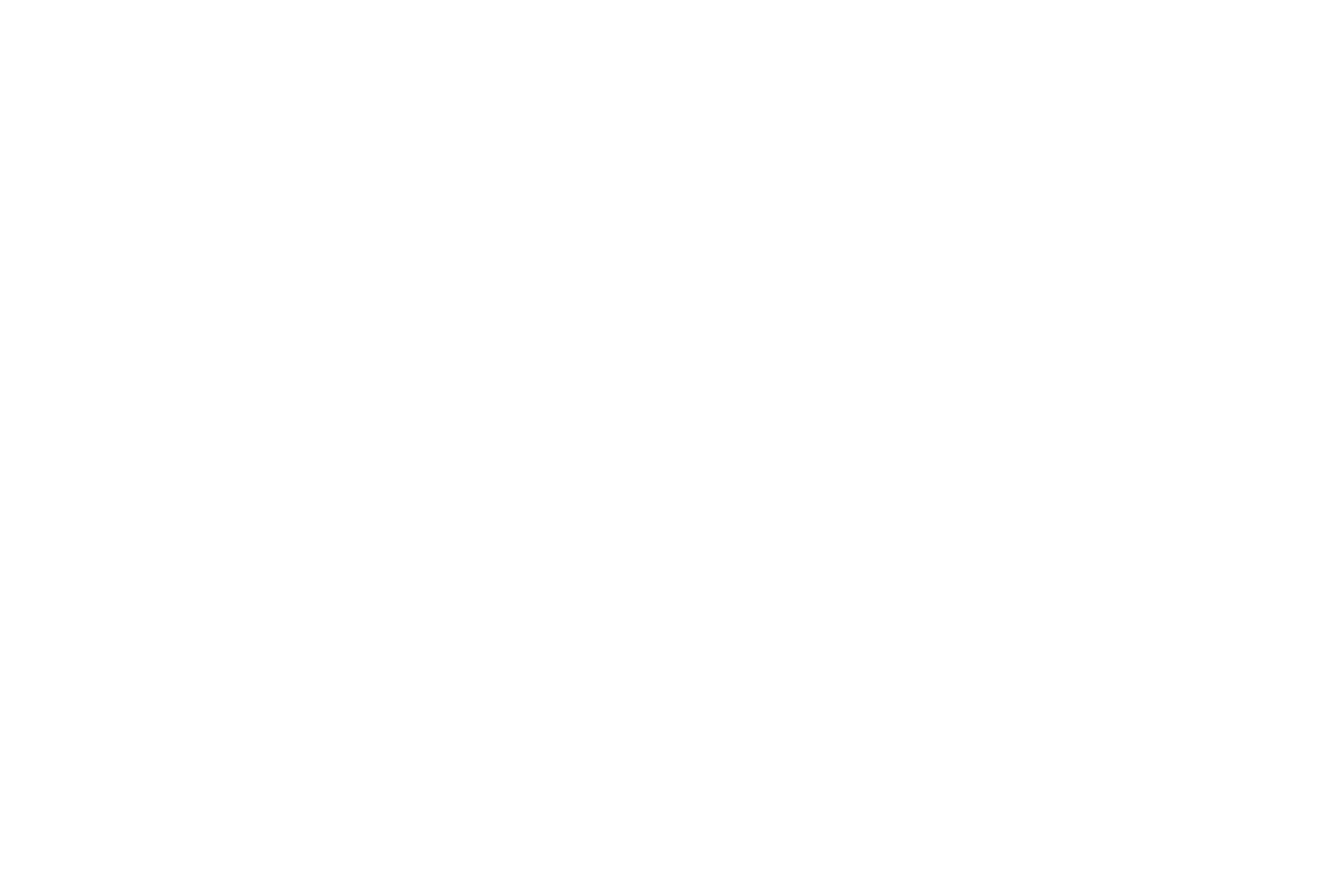 Haute Route