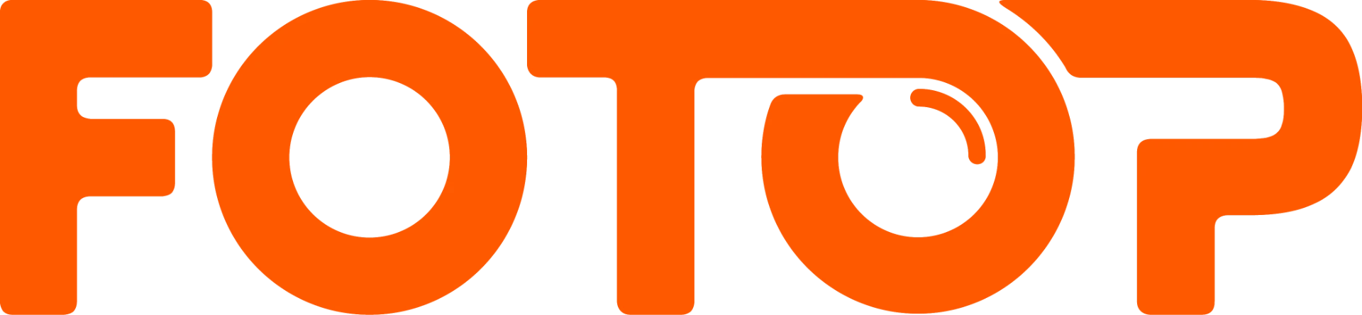 Fotop