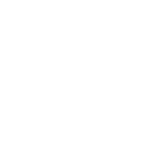 Corremitierra