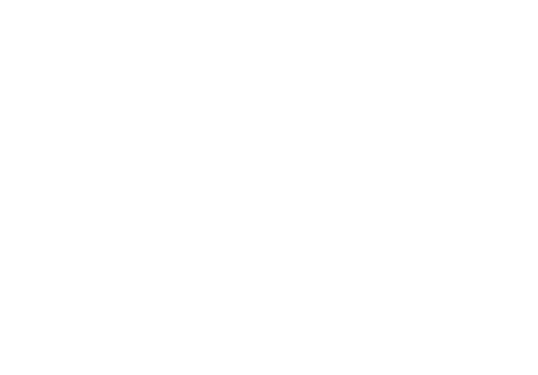 Corrida Sporting 2026