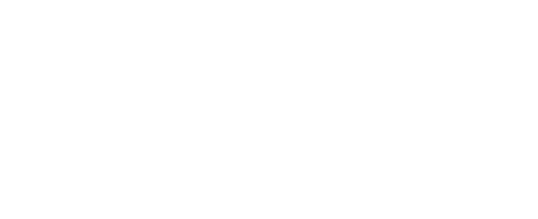 Corrida de Sto António