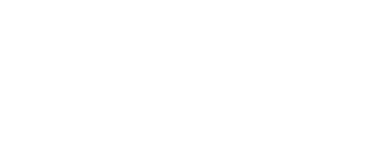 Europe Marathon