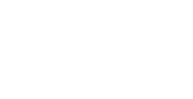 L'Étape by Tour de France