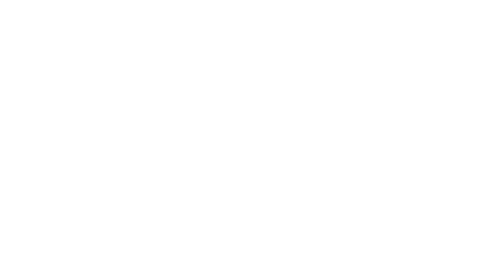La Leyenda del Dorado Colombia