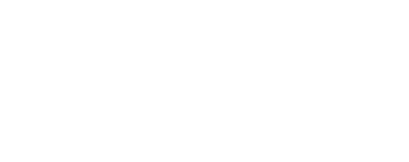 SP City Marathon