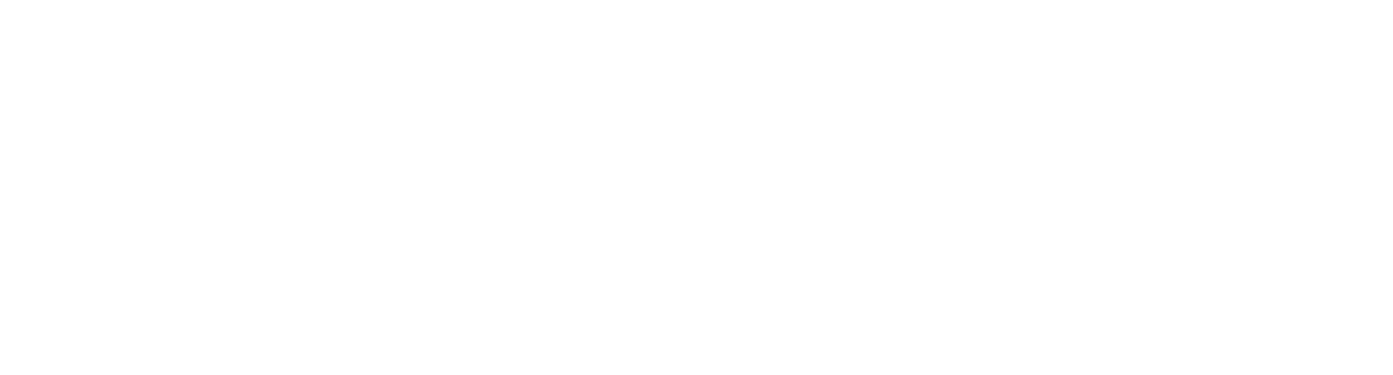 Titan World Series